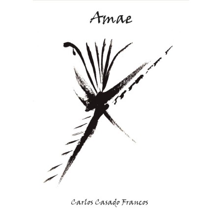 Amae