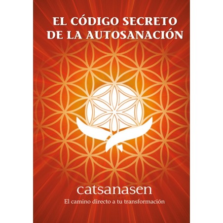 El Código Secreto de la Autosanación