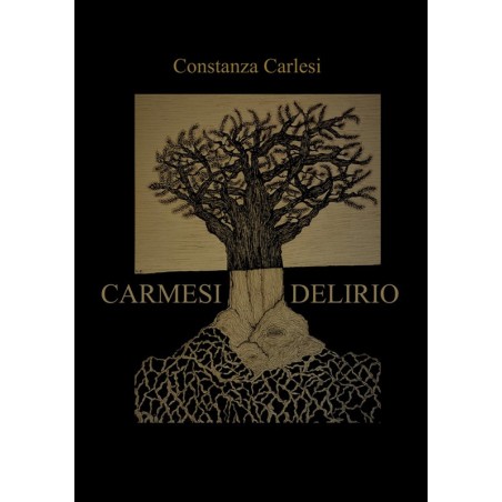 Carmesí delirio