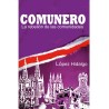 Comunero, la rebelión de las comunidades