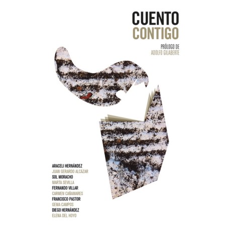 Cuento contigo