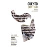Cuento contigo
