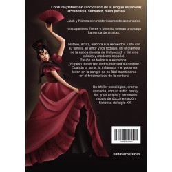 En el finísimo lado de la cordura