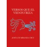 Versos que el viento riza