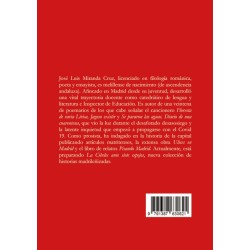 Versos que el viento riza