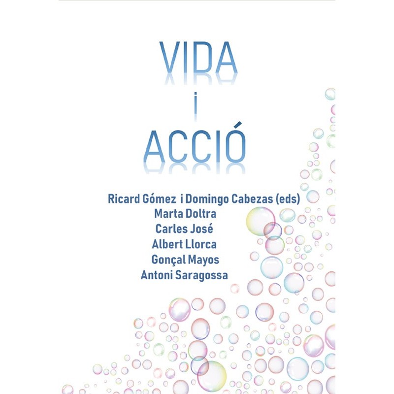 Vida i acció