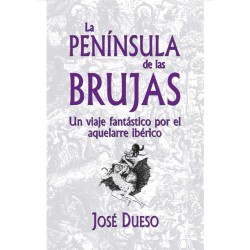 La península de las brujas
