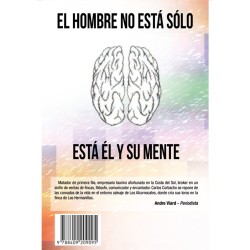 Estás vivo ¿qué más quieres?