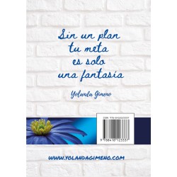 El mejor año de tu vida…¡ Comienza hoy !