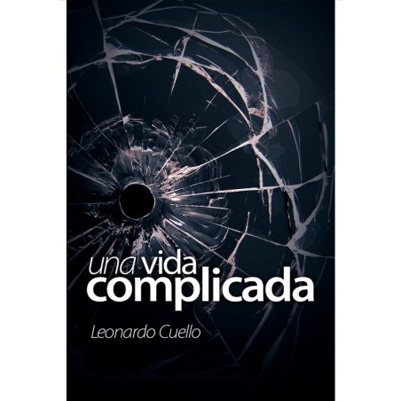 Una vida complicada