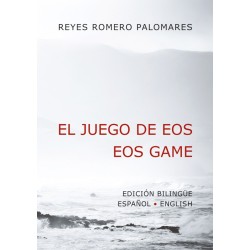 El juego de EOS – EOS GAME