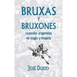 Bruxas y bruxones