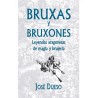 Bruxas y bruxones