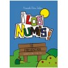 ¡Los Numis!