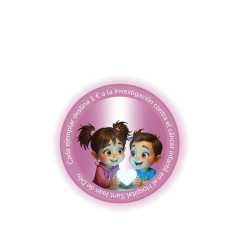 Cuento infantil con valores paraaprender a desconectar de las pantallas