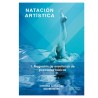 IBD - Progresión de enseñanza en Natación Artística: Posiciones Básicas