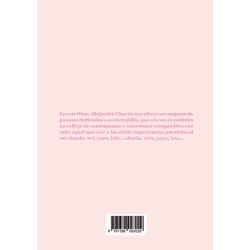 Poemas para Júlia