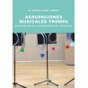 Agrupaciones Musicales Trompa: Enseñanzas elementales música