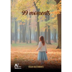 99 moments