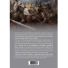 Alex: El despertar de los guardianes      (1ª Parte)