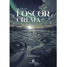 Quan la foscor crema