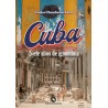 Cuba, siete años de ignominia