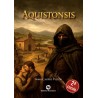 Aquistonsis