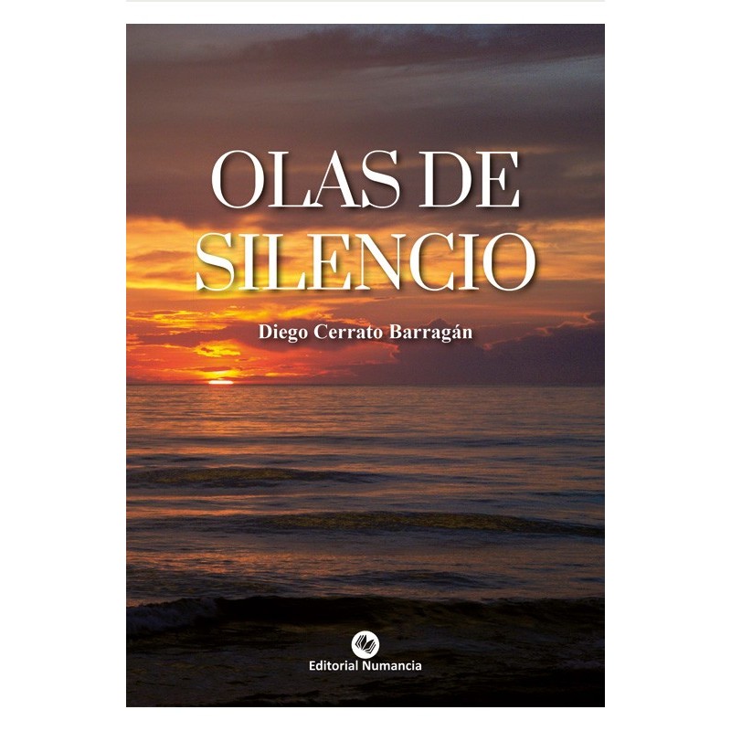 Olas de silencio