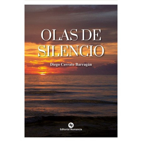 Olas de silencio