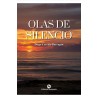 Olas de silencio