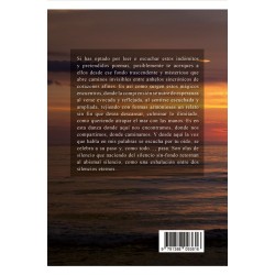 Olas de silencio