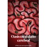 Oasis en el daño cerebral