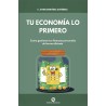 Tu economía lo primero