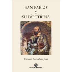 San Pablo y su doctrina