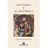 San Pablo y su doctrina