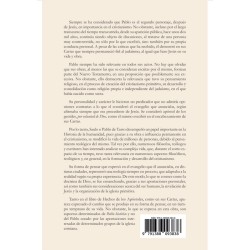 San Pablo y su doctrina