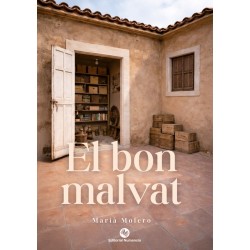 El bon malvat