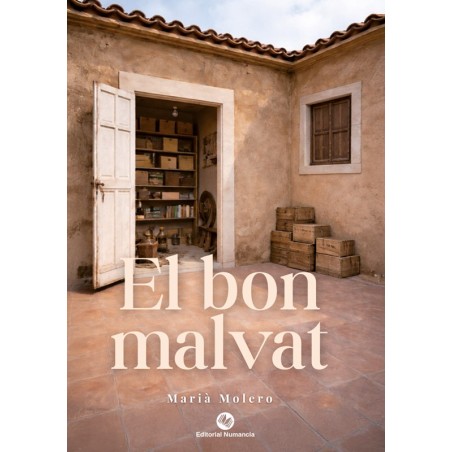 El bon malvat