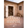 El bon malvat