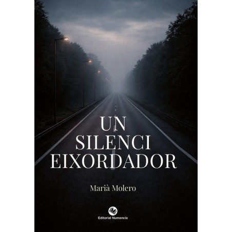 Un silenci eixordador