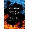 Focs de gel