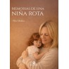Memorias de una niña rota