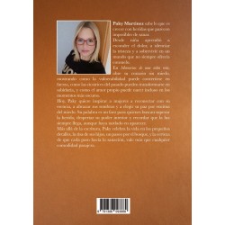 Memorias de una niña rota