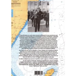 El Tercio de Baleares