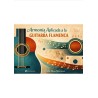 Armonía Aplicada a la Guitarra Flamenca