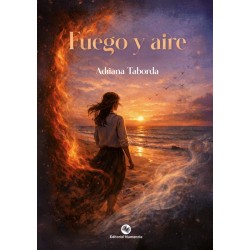 Fuego y aire