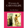 El tesoro de CAYO FELIPE