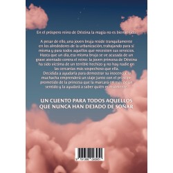 Una Estrella con Nombre