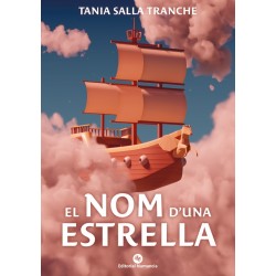 El Nom d'una Estrella