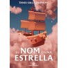 El Nom d'una Estrella